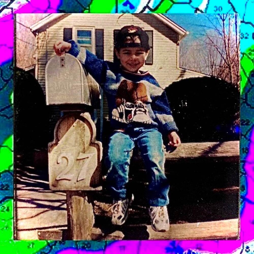 Functional Fuck Up (Explicit)