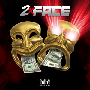 Listen to 2xface (Explicit) song with lyrics from Loosebandacoot