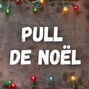 Listen to Silent Night (Remastered) song with lyrics from The Staple Singers