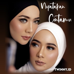 Album Nyatakan Cintamu (Explicit) from Twinny.id