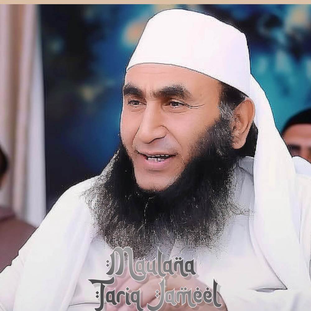 Dr. Israr Ahmed Shahri