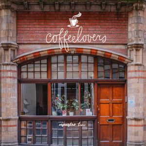 Dengarkan 베토벤 : 피아노 소나타 17번 라단조 '템페스트' – 3악장 Beethoven : Piano Sonata No.17 In D Minor Op.31-2 'Tempest' – III. Allegretto lagu dari Maestro Time dengan lirik