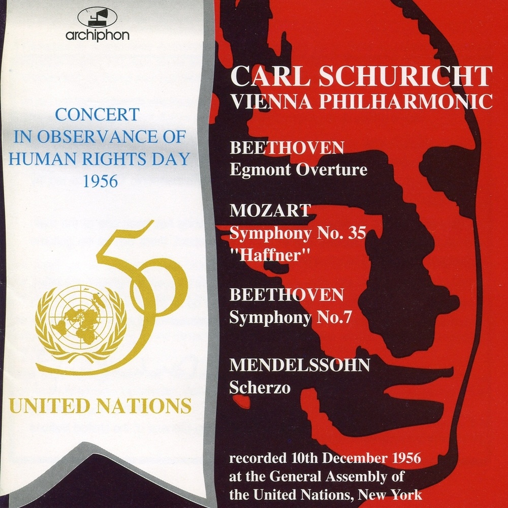 A Midsummer Night's Dream, Op. 61, MWV M13: A Midsummer Night's Dream, Op. 61, Act II: Scherzo