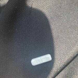 收聽Lil Shlanti的Sad Songs (Explicit)歌詞歌曲