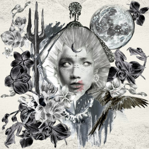 收聽tanayu的Kidung Bumi (Java Version)歌詞歌曲