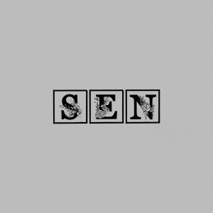 收聽Whizkid的SEN歌詞歌曲