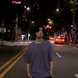 收聽JJK的여전히 (The name is still...)歌詞歌曲