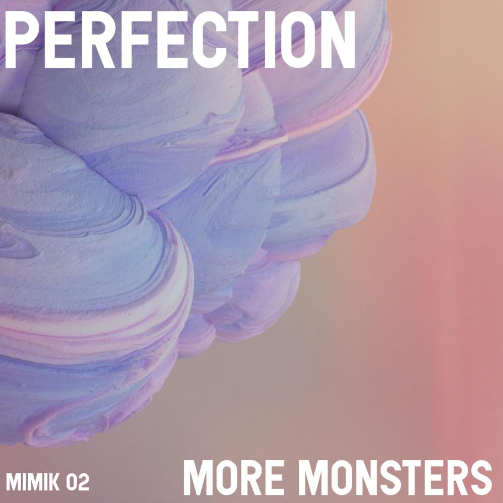 Perfection (Radio Edit)