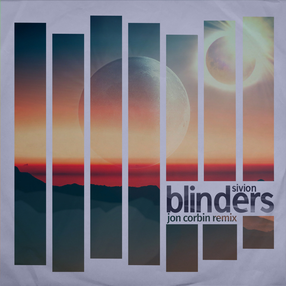 Blinders (Remix)