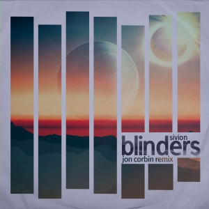 Jon Corbin的專輯Blinders (Remix)