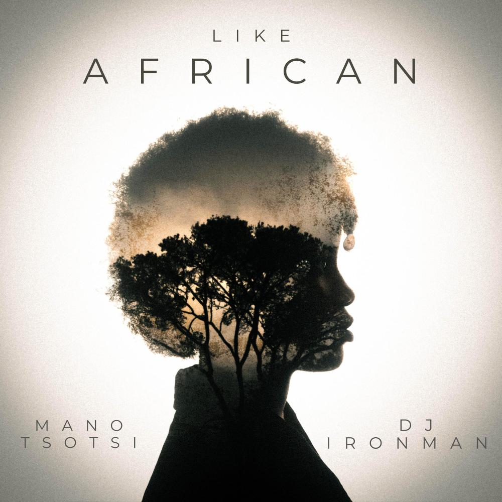 Like African
