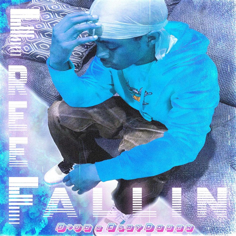 FreeFallin (Explicit)