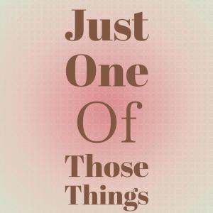 Dengarkan lagu Heart You Break nyanyian Eve Boswell dengan lirik