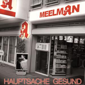 收聽Meelmant的Was hast du heut Nacht gemacht (feat. Sarah)歌詞歌曲