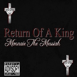 ดาวน์โหลดและฟังเพลง Amazing (feat. Statick the S.U.G., Cali') พร้อมเนื้อเพลงจาก Monnaie