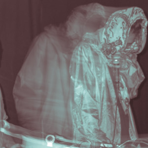 Audire Visus的專輯Rebajas (Explicit)