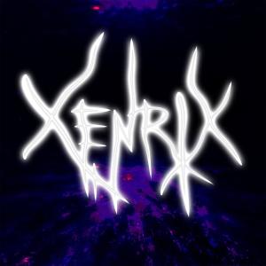 XenriX的專輯Керосин (Explicit)