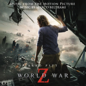 ดาวน์โหลดและฟังเพลง Ninja Quiet พร้อมเนื้อเพลงจาก Marco Beltrami