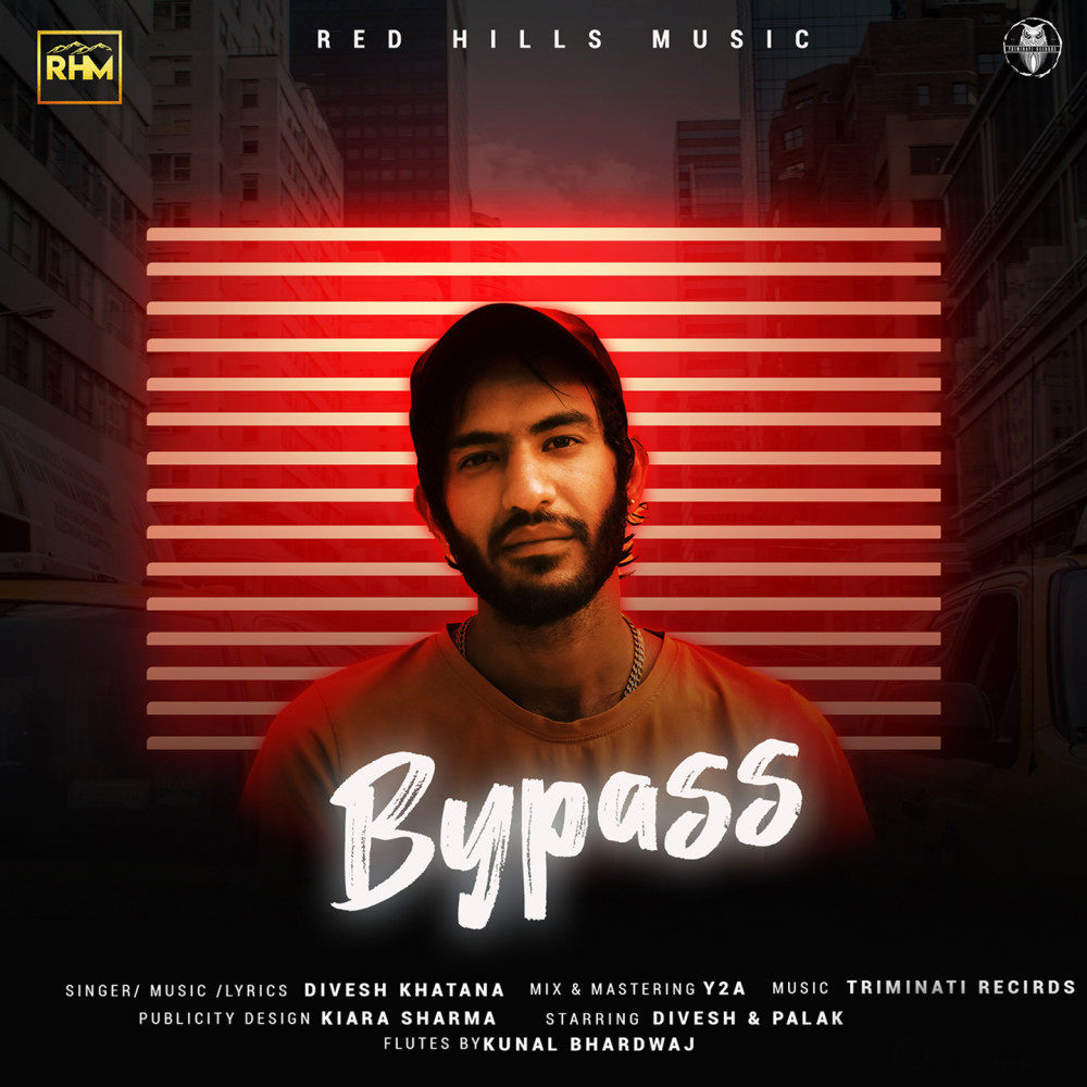 Bypass