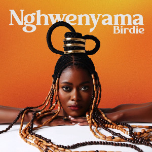 收听Birdie的Nghwenyama歌词歌曲