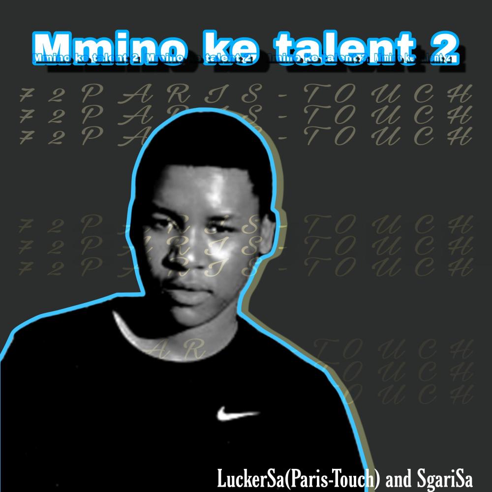 Story saka (feat. SgariSa and Triple MK)