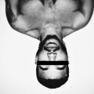 收聽Nxhart的I will never SEE the light of day (feat. Astrala & Mons) (Explicit)歌詞歌曲