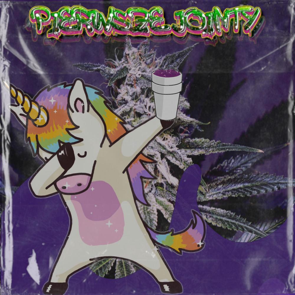 Pierwsze Jointy (Explicit)