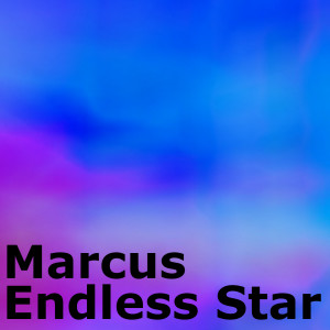 Album Endless Star from Marcus