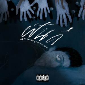 Listen to ฝันดี song with lyrics from WZB Wreezedboy