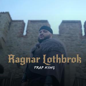 Album Ragnar Lothbrok (Explicit) oleh Trap King