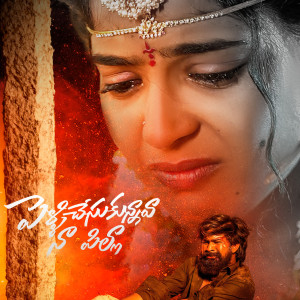 Listen to PELLI CHESUKUNNAVA NAA PILLA song with lyrics from Hanumanth Yadav