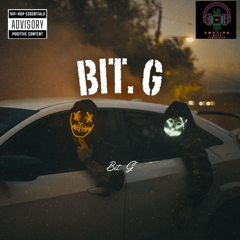 BIT.G (Explicit)
