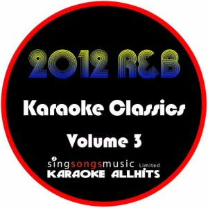 收聽Karaoke All Hits的She Doesn't Mind (Originally Performed By Sean Paul) (Instrumental Version)歌詞歌曲