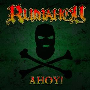 ดาวน์โหลดและฟังเพลง Ahoy! พร้อมเนื้อเพลงจาก Rumahoy