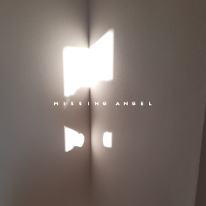 Album missing angel from timmies