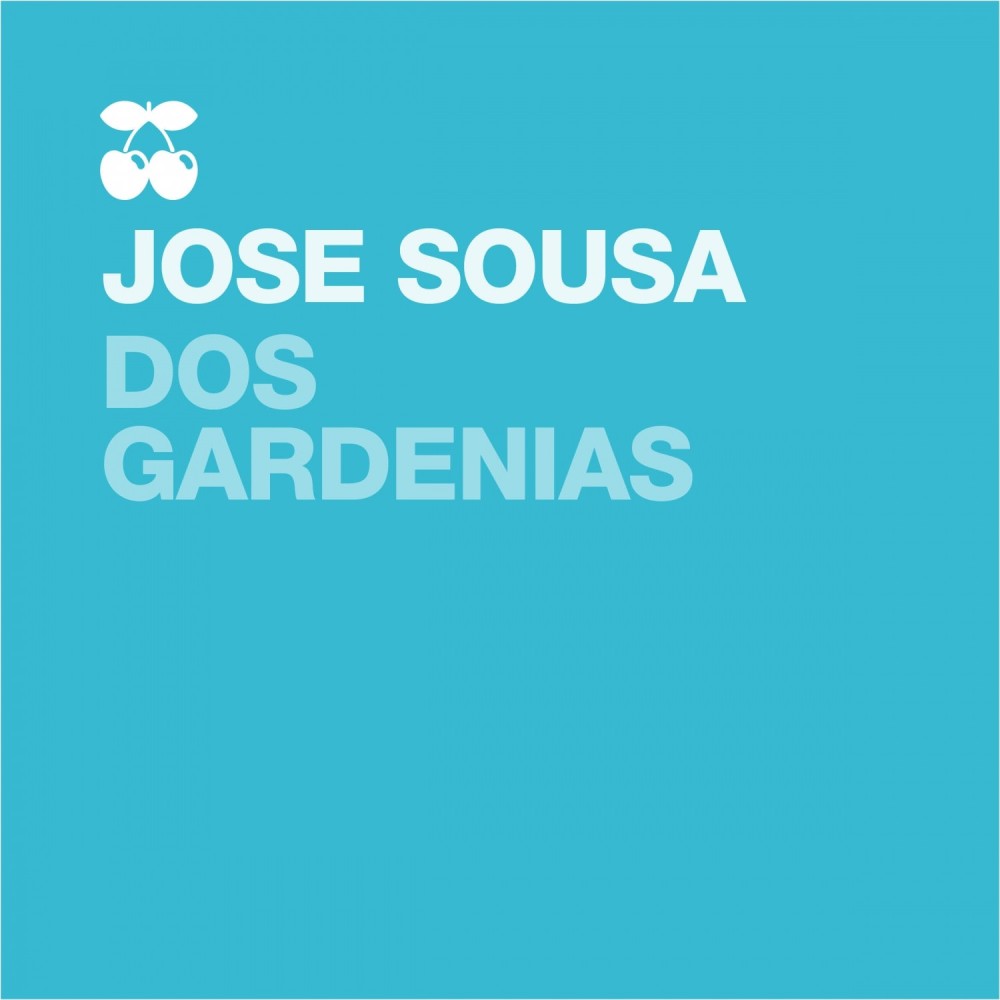 Dos Gardenias (Ibiza mix)