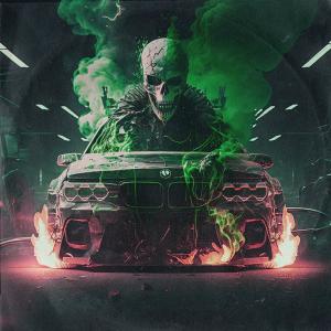 Listen to SP33D song with lyrics from HVLF LIF3