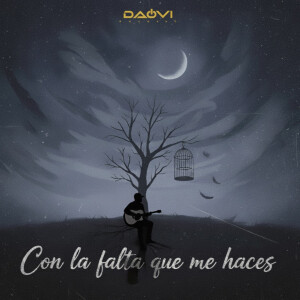Diego Ortiz的專輯Con La Falta Que Me Haces