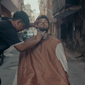 Listen to TOO WİLD (Explicit) song with lyrics from Savo
