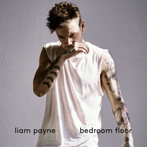 Bedroom Floor (London On Da Track Remix)