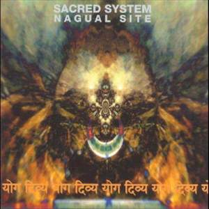 ดาวน์โหลดและฟังเพลง X-Zibit-i พร้อมเนื้อเพลงจาก Bill Laswell