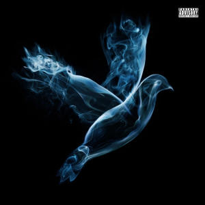Sdouble的專輯Il faut qu'on brille (Explicit)