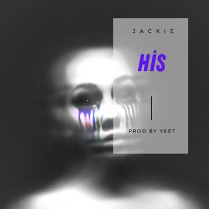 收听Jackie的His歌词歌曲