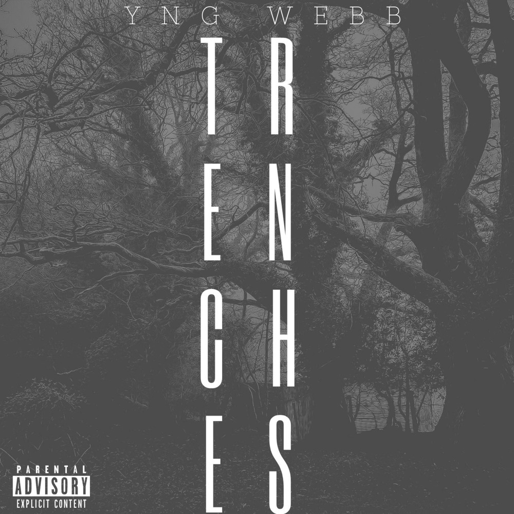 TRENCHES (Explicit)