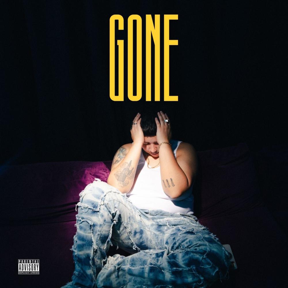 GONE (Explicit)