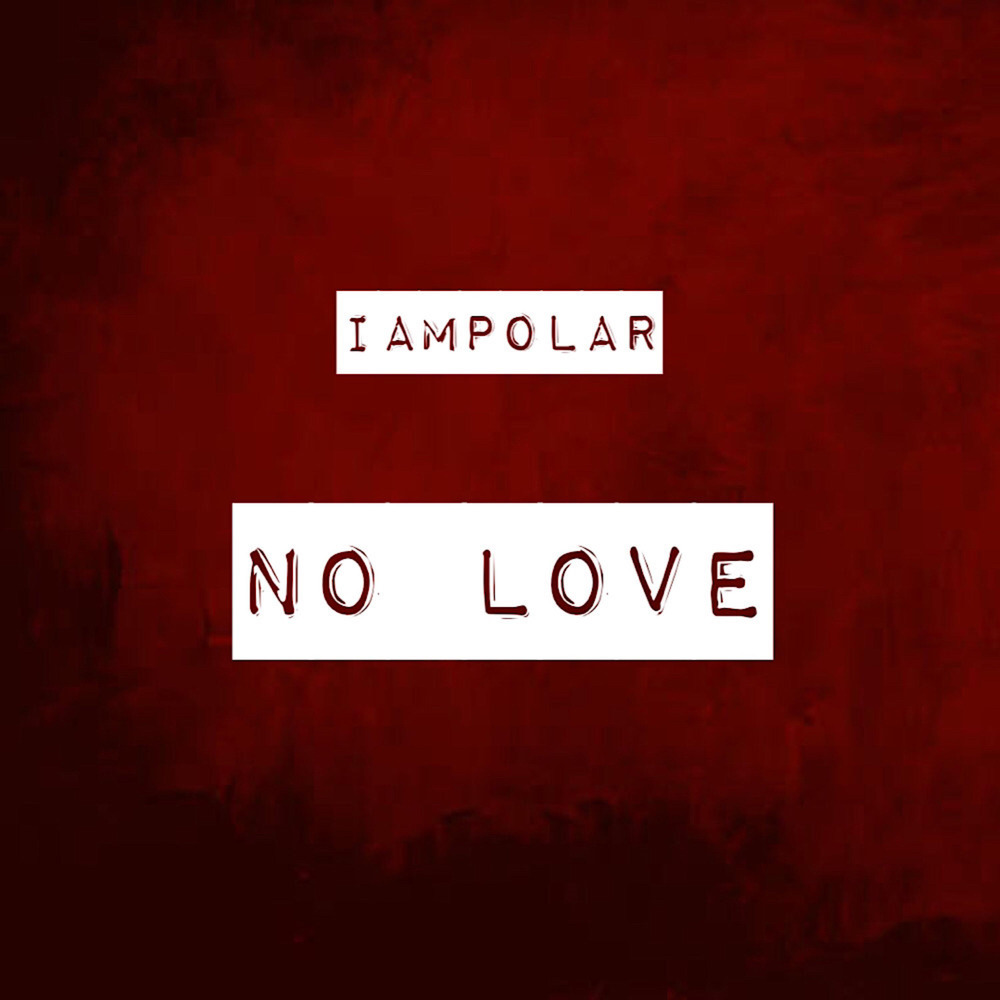 No Love (Explicit)