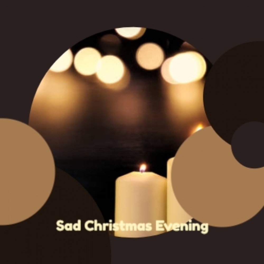 The Night Before Christmas
