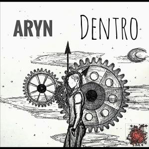 收聽Aryn的Dentro (Explicit)歌詞歌曲
