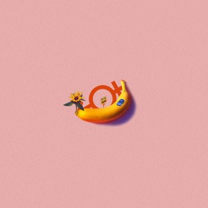 收听Kyul的눈치歌词歌曲