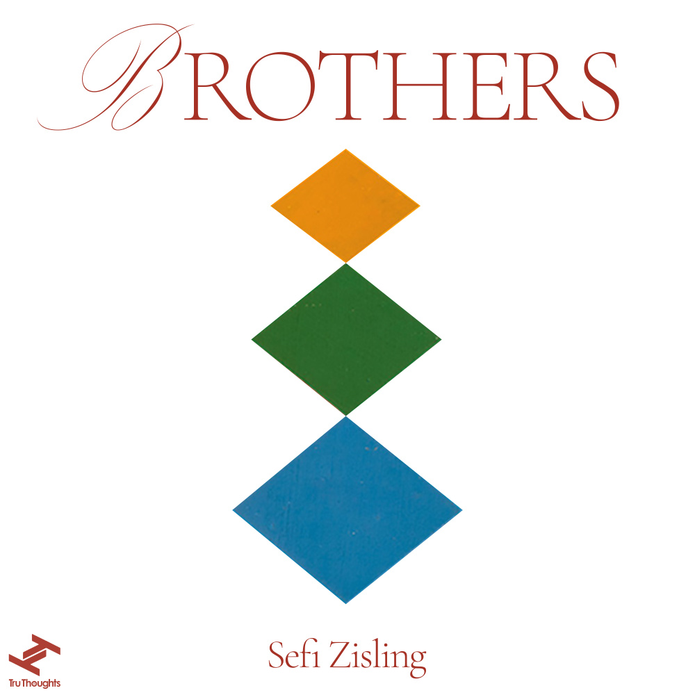 Brothers (Edit)